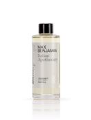 Italian Apothecary Diffuser refill | Westgate Design image