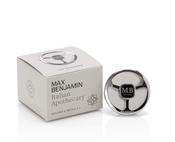 Car Fragrance Dispenser Italian Apothecary. | Westgate Design