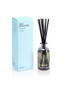 Acqua Viva Luxury 150ml Diffuser.  | Westgate Design image