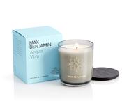 Acqua Viva Candle | Westgate Design image