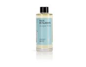 Acqua Viva 150ml Diffuser Refill. | Westgate Design
