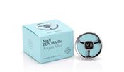 Car Fragrance Dispenser Acqua Viva. | Westgate Design