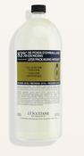 VERBENA SHOWER GEL REFILL | Westgate Design image