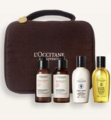TRAVEL COLLECTION | Westgate Design image
