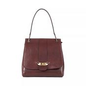 Molly Handbag | Westgate Design image
