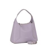 Iphigenia Shoulder Bag | Westgate Design image