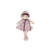 Kaloo- Leonie doll 25cm | Westgate Design image