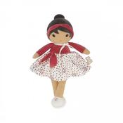 Kaloo- Émilie doll 32cm | Westgate Design image