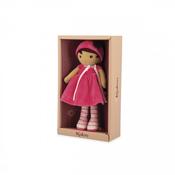 Kaloo- Emma doll 25cm | Westgate Design image