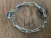 Link Bracelet | Westgate Design image