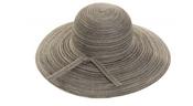 Wide Brim Sun Hat | Westgate Design image