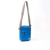 Roka London Crossbody Bag | Westgate Design
