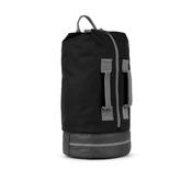 Roka London Duffel Bag | Westgate Design