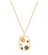 Maureen O’Hara Pendant | Westgate Design image
