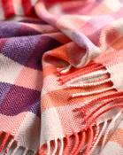 Avoca Baby Blanket | Westgate Design image