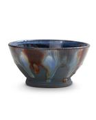 Rossa Pottery Sugar Bowl | Westgate Design