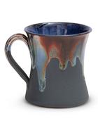 Rossa Pottery Straight Mug | Westgate Design image