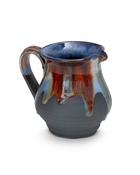 Rossa Pottery Small Jug | Westgate Design