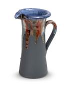 Rossa Pottery Pitcher Jug (Large) | Westgate Design image