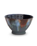 Rossa Pottery Serving Bowl (Small) | Westgate Design image
