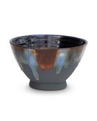 Rossa Pottery Serving Bowl (Medium) | Westgate Design image