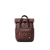 Roka London Recycled Canvas Bag | Westgate Design