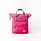 Roka London Recycled Nylon Bag | Westgate Design