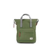 Roka London Recycled Nylon Bag | Westgate Design
