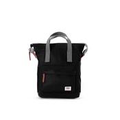 Roka London Recycled Nylon Bag | Westgate Design image