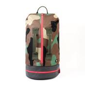 Roka London Duffel Bag | Westgate Design image