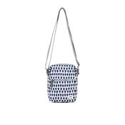 Roka London Crossbody Bag | Westgate Design image