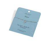 Sister Bracelet | Westgate Design image