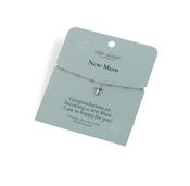 New Mum Bracelet | Westgate Design image