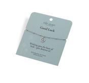 Good Luck Bracelet | Westgate Design image