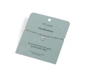 Graduation Bracelet | Westgate Design image