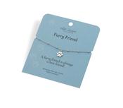 Furry Friend Bracelet | Westgate Design image