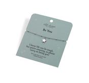 Be You Bracelet | Westgate Design image