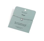 Hope Bracelet | Westgate Design image