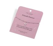 Friends Forever Bracelet | Westgate Design image