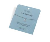 New Beginnings Bracelet | Westgate Design image