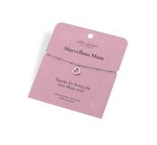 Marvellous Mum Bracelet | Westgate Design image