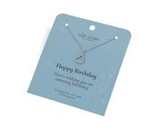 Happy Birthday Bracelet | Westgate Design image