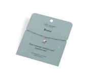 Brave Bracelet | Westgate Design image