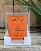 Neroli&amp;Orange Blossom | Westgate Design