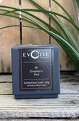 Dreamers Soul Candle | Westgate Design