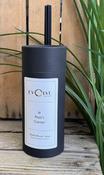 Poets Corner Reed Diffuser | Westgate Design