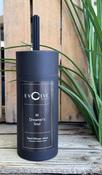Dreamers Soul Reed Diffuser | Westgate Design