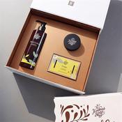 Handcare Ritual Set | Westgate Design image