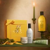Almond Body Care Collection | Westgate Design