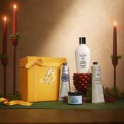 Shea Body Care Collection | Westgate Design